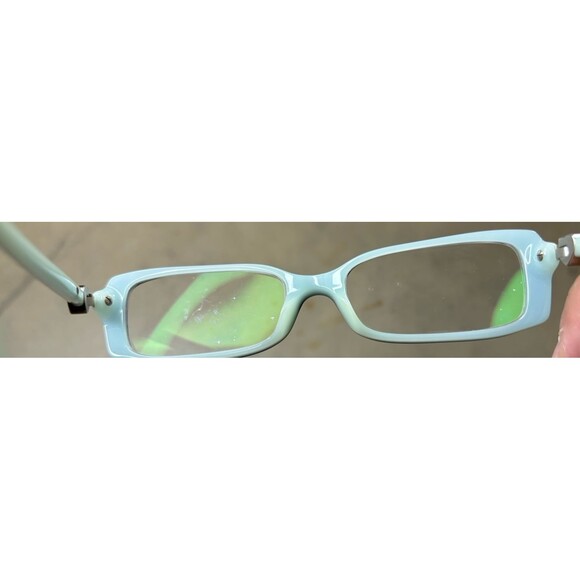 Tiffany & Co TF 2035 8055 50-16-135 BLACK EYEGLASSES main image 7